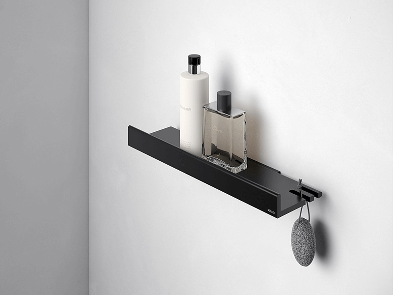 Keuco Halter Dusche